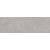 vana_darkgrey_33x100
