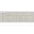 vana_lightgrey_argyle_33x100