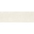 vana_white_33x100