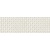 vana_white_argyle_33x100_1479773656