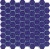 vangogh-blue-85