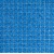 vangogh-blue-89-1