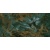   6497 Decor Vangogh Green - سرامیک دکور ون گوگ سبز مات 60x120 - کاشی میلان