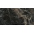 وارنا Varna - سرامیک وارنا مشکی پولیش 60x120 - سینا کاشی SINA TILE