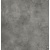 velto_dark_grey