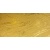 venusgold