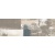 versay-decor-face-02