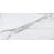 versilia_marble_white