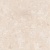 ویانا Viana - سرامیک ویانا استخوانی مات 60x60 - کاشی گلدیس GOLDIS TILE