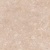 ویانا Viana - سرامیک ویانا کرم مات 60x60 - کاشی گلدیس GOLDIS TILE