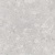 ویانا Viana - سرامیک ویانا طوسی روشن مات 60x60 - کاشی گلدیس GOLDIS TILE