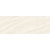 ویکتور Victor - سرامیک ویکتور براق 40x120 -کاشی درنیک Dornik Tile