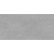 Victoria Gray 2305 - سرامیک اسلب ویکتوریا طوسی مات 120x300 - اسلب ورونزو Veronzo
