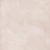 vidrado_beige