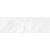 viennawhite33x100-2