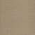 Vigo Cubic Cream Full Body Anti Acid-سرامیک ویگو کرم فول بادی و آنتی اسید 30x30- کرابن سرامیک تبریز vigocubiccream