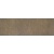 vilas_decor_brown