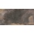  9339 Vincent A1 - سرامیک وینسنت آ1 مات 60x120 - کاشی میلان
