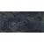  6517 Decor Vincent A2 - سرامیک دکور وینسنت آ2 مات 60x120 - کاشی میلان
