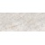 visionwhite