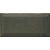 ویتا Vita - کاشی ویتا سبز تیره 1020 - کاشی نانو Nano Tile vita_dark_green