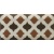 vita_decor_mixa_6_face