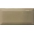 vita_light_grey