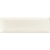 vita_white1030