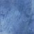 ویتو Vito - سرامیک ویتو آبی 15x15 - سرامیک چیتا