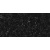 Volga Blue PF1009 - سرامیک ولگا بلو پولیش 80x160 - اسلب میکل آنجلو