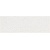 Vulcano White Lap- سرامیک ولکانو وایت لپ 30x90 - اسپینکر Spainker