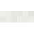 Vulcano White Tater- سرامیک ولکانو وایت تاته 30x90 - اسپینکر Spainker
