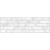 wallstreetconceptwhite33x100
