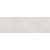 wallstreetcream33x100