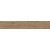walnut-karen_1335221438