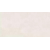 والتر Walter - سرامیک والتر بژ روشن مات 60x120 - امپراکو Empraco