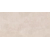 والتر Walter - سرامیک والتر بژ مدیوم مات 60x120 - امپراکو Empraco