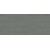 WD-004 - سرامیک اسلب WD004 مشکی 120x280 3D Fit Matt - مگاکر Megaker