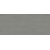 WD-004 - سرامیک اسلب WD004 طوسی 120x280 3D Fit Matt - مگاکر Megaker