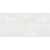 CN-006 - سرامیک اسلب CN006 سفید مات 120x260 - مگاکر Megaker