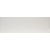 white-mediterane-