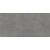 wide_grey