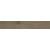 wooden-brown-20_120_1567631856