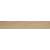 wooden-canella-20_120