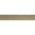 wooden-nogal_60_120_640151770
