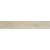 wooden-sand-20_120