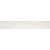 wooden-white-20_120