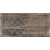 zara-wood-decor-f6