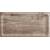 zara-wood-f12