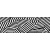 zebra_2